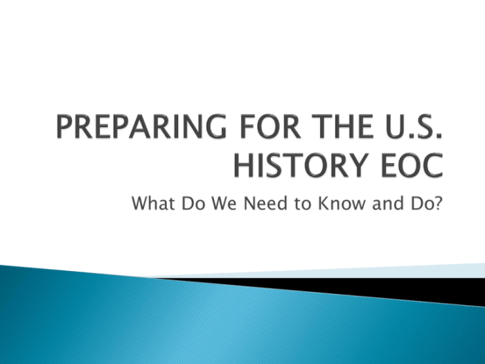 U.s. history eoc study guide pdf