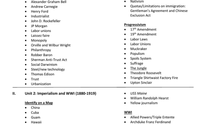 U.s. history eoc study guide pdf