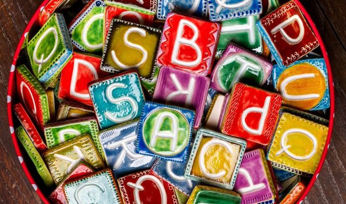 Jumbled letters words letter alphabet mess jumble background spilled many messages display stock word clipart clip search 3d royalty illustrations