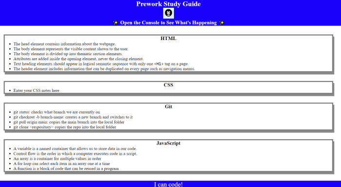 Tncc pre course study guide answers