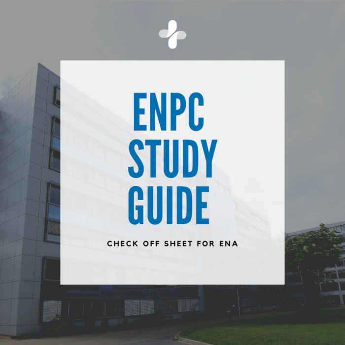 Tncc pre course study guide answers