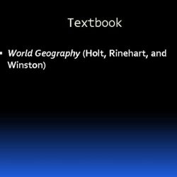 Algebra 1 textbook holt rinehart winston