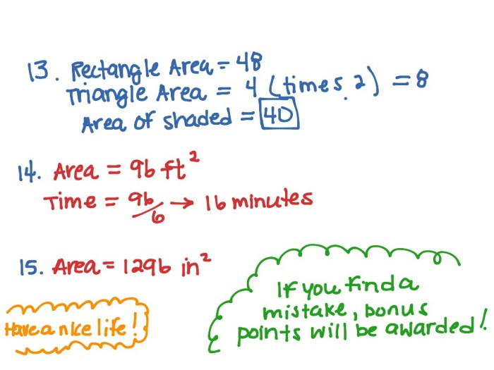 Core connections algebra 2 answers