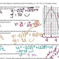 Core connections algebra 2 answers