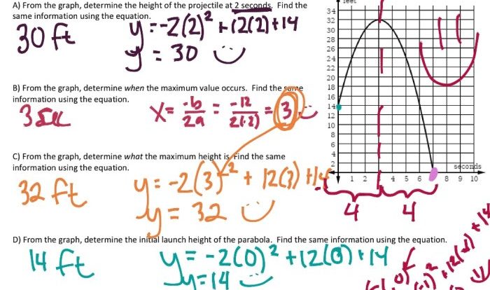 Core connections algebra 2 answers