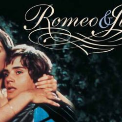 Romeo and juliet crossword puzzle answer key